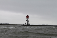 Borkum Fischerbalje