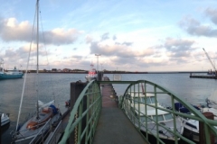 Enk-Nord_2016Borkum_Hafen