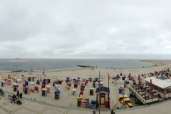 Enk-Nord_2016Borkum_Strand