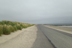 Enk-Nord_2016Borkum_Strandweg