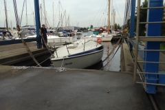 Decision_Woudsend_Kran1