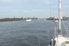 Kanal_Woudsend