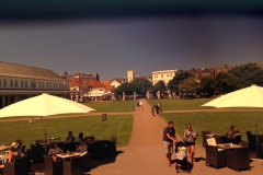 Enk-Nord2016Norderney_Badehaus_abgeblendet
