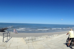 Enk-Nord_2016Norderney_Mole