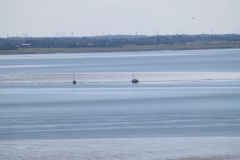 Enk-Nord_2016Norderney_trockenfallen