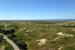 Enk-Nord_2016Norderny_Düne