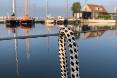 Saison_2018-04