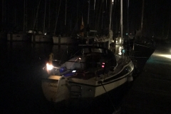 Saison_2018-11