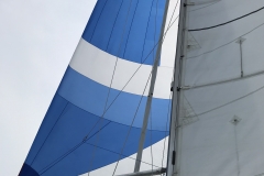 Saison_2018-15