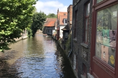 Saison_2018-22