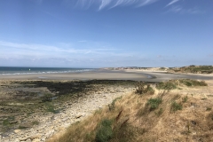 Saison_2018-28
