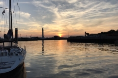 Saison_2018-29