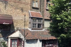 Brugge