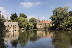 Brugge