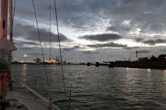 Dunkerque