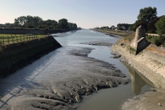 Gravelines