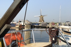 Alphen aan den Rijn