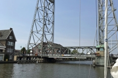 S2018_BosKoop_Brücke