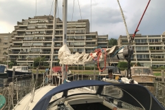 Heemstede