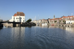 Middelburg