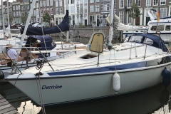 Middelburg