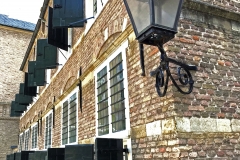 Middelburg