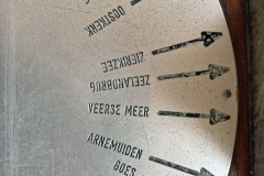 Lange Jan