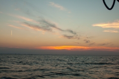 Nordsee