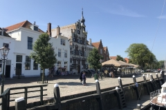 Veere