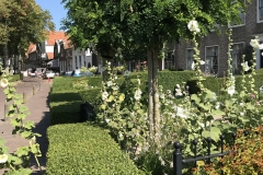 Veere